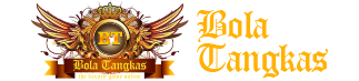 BOLATANGKAS