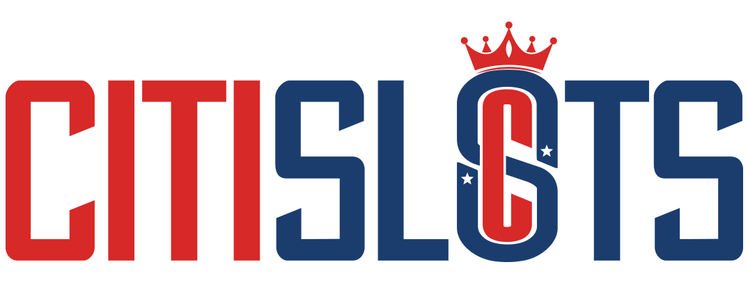 CITISLOTS