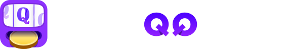 COINQQSLOT