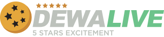DEWALIVE