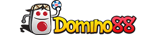 DOMINO88