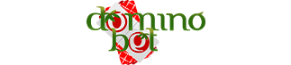 DOMINOBET