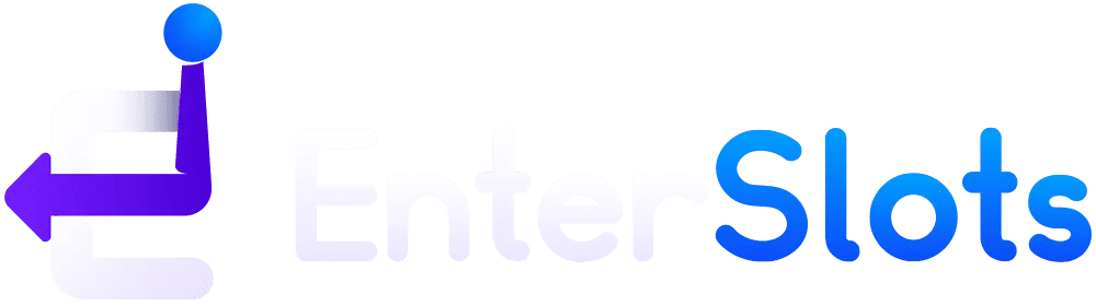 ENTERSLOTS