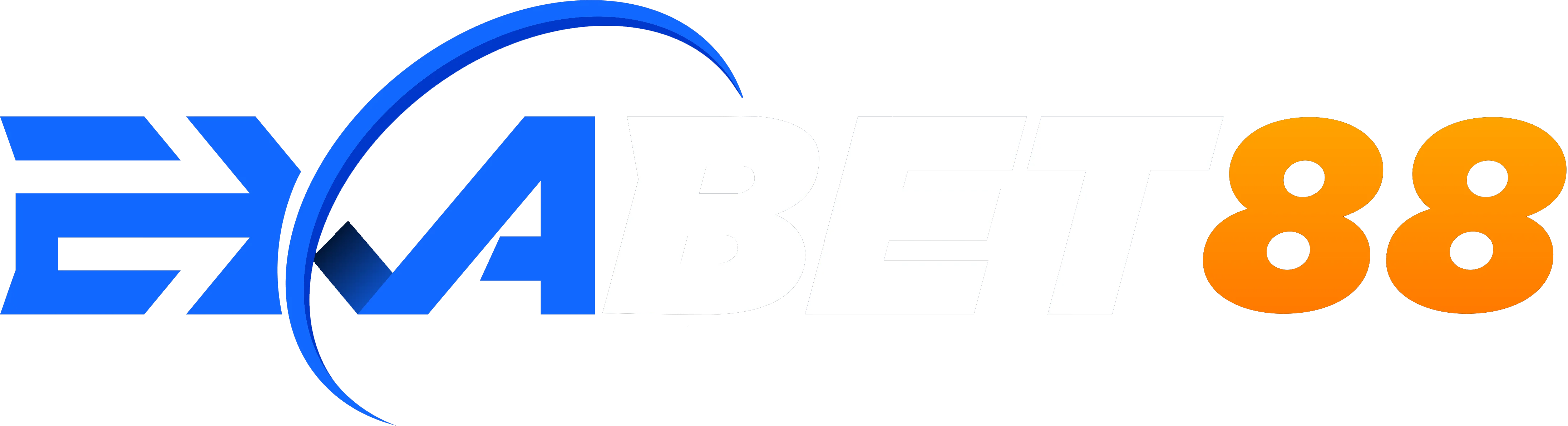 EXABET88