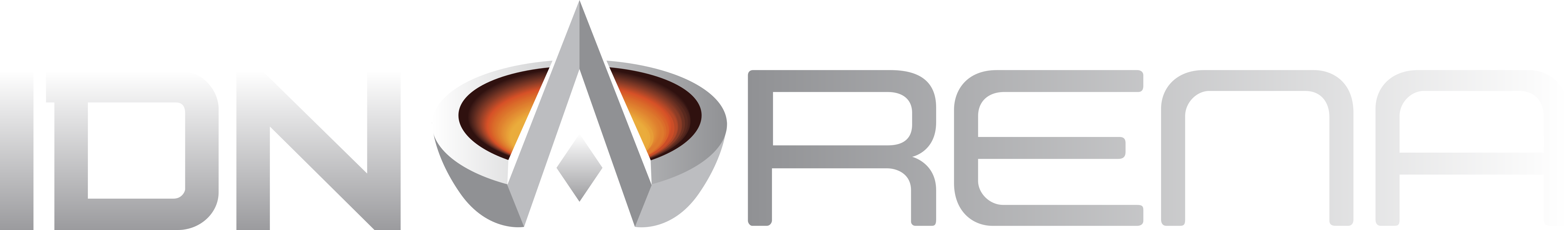 Logo Idnarena