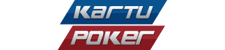 KARTUPOKER