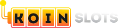 KOINSLOTS