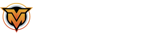 MEGAHOKI88