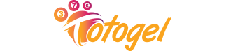 TOTOGEL